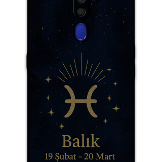 5779-oppo-a5-2020-a9-2020-balik-burcu-desenli-kilif