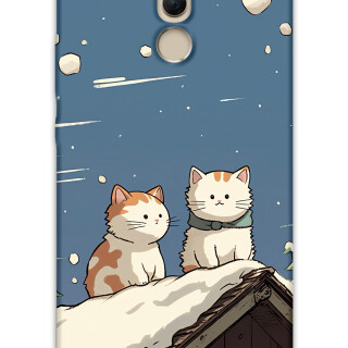 5780-huawei-mate-20-lite-kedi-desenli-kilif