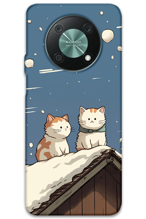 5780-huawei-nova-y90-kedi-desenli-kilif.jpg