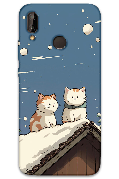 5780-huawei-p20-lite-p-smart-2019-kedi-desenli-kilif.jpg
