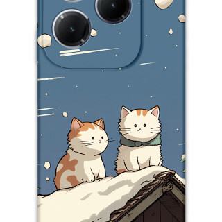 5780-infinix-hot-40-pro-kedi-desenli-kilif