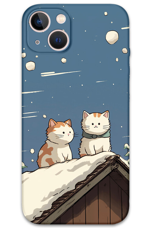 5780-iphone-13-14-15-kedi-desenli-kilif.jpg