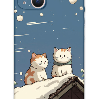 5780-iphone-13-14-15-kedi-desenli-kilif