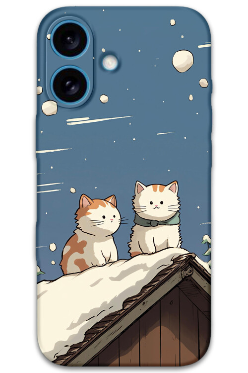 5780-iphone-16-kedi-desenli-kilif.jpg
