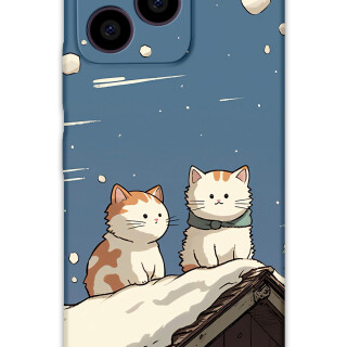 5780-omix-x6-x7-kedi-desenli-kilif