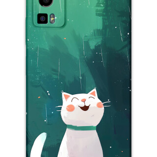 5781-gm-23-kedi-desenli-kilif