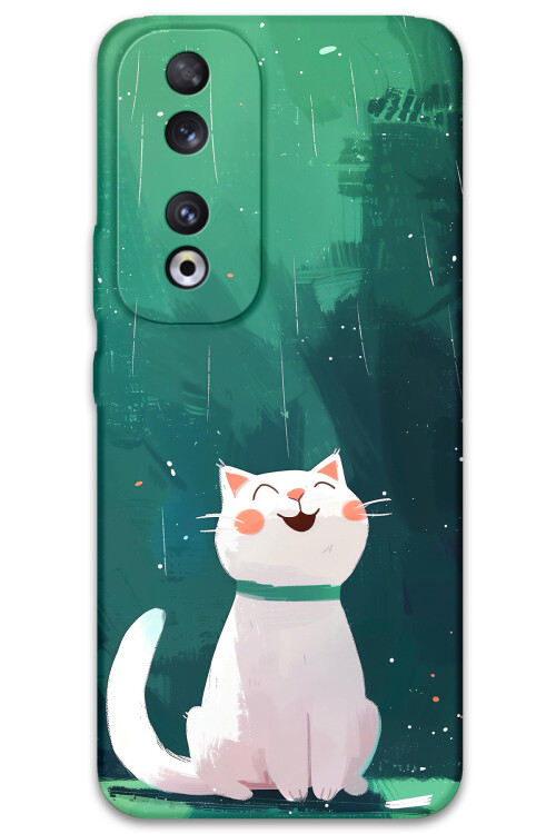 5781-huawei-honor-90-kedi-desenli-kilif.jpg