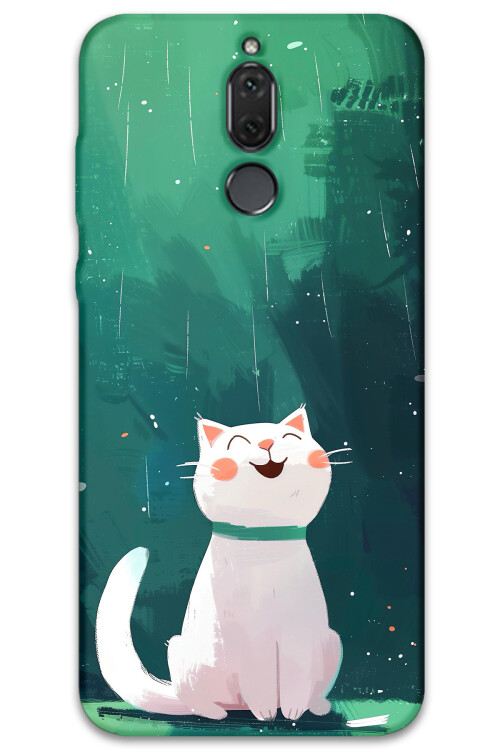 5781-huawei-mate-10-lite-kedi-desenli-kilif.jpg
