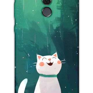 5781-huawei-mate-10-lite-kedi-desenli-kilif