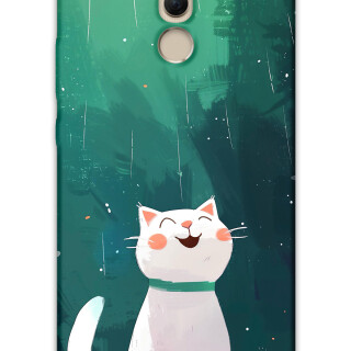 5781-huawei-mate-20-lite-kedi-desenli-kilif