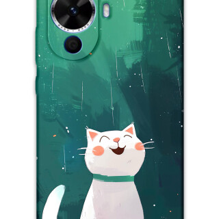 5781-huawei-nova-12s-kedi-desenli-kilif