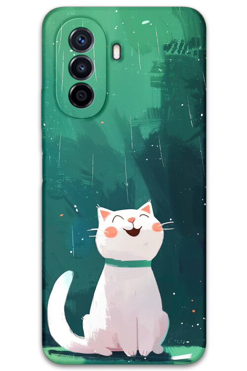 5781-huawei-nova-y70-kedi-desenli-kilif.jpg
