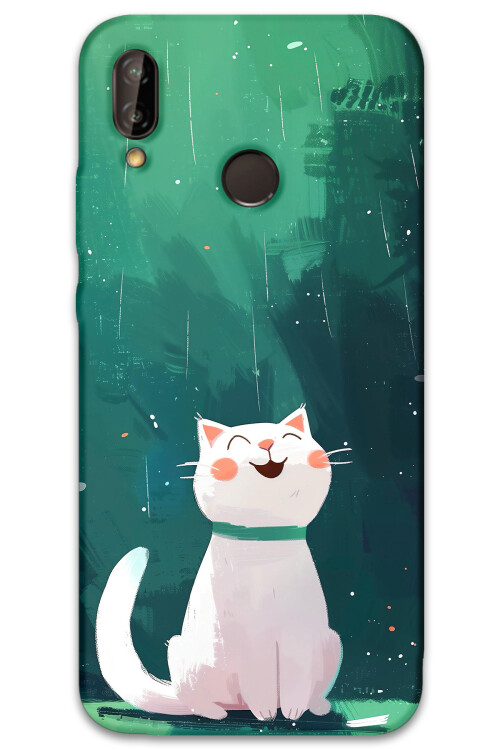 5781-huawei-p20-lite-p-smart-2019-kedi-desenli-kilif.jpg
