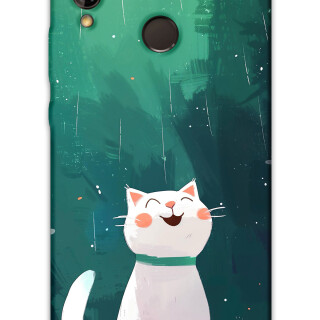 5781-huawei-p20-lite-p-smart-2019-kedi-desenli-kilif