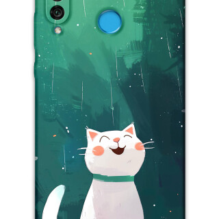 5781-huawei-p30-lite-kedi-desenli-kilif
