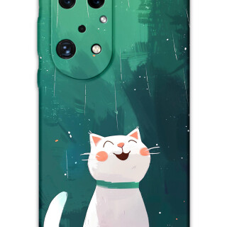 5781-huawei-p50-pro-kedi-desenli-kilif