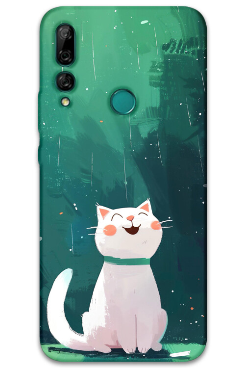 5781-huawei-y9-prime-2019-kedi-desenli-kilif.jpg