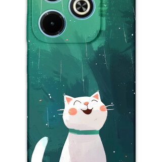 5781-infinix-hot-40i-kedi-desenli-kilif