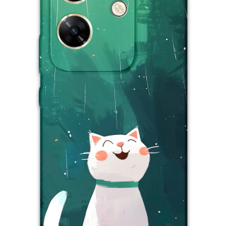 5781-infinix-zero-30-kedi-desenli-kilif