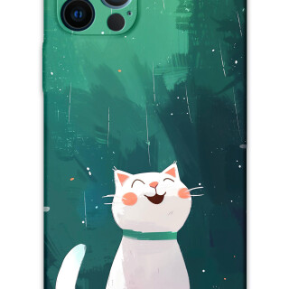 5781-iphone-12-pro-12-pro-max-kedi-desenli-kilif