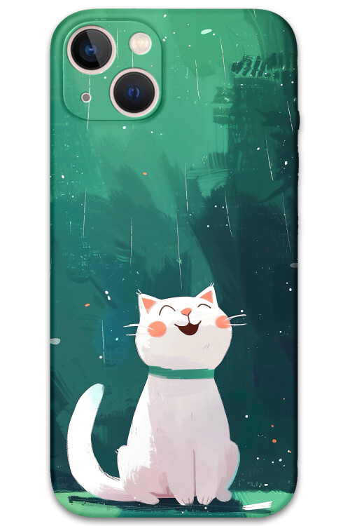 5781-iphone-13-14-15-kedi-desenli-kilif.jpg