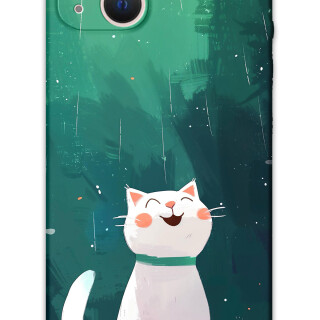 5781-iphone-13-14-15-kedi-desenli-kilif