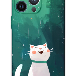 5781-iphone-13-pro-13-pro-max-kedi-desenli-kilif
