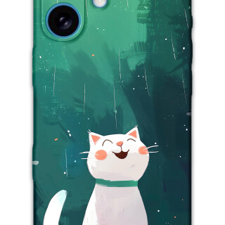 5781-iphone-16-kedi-desenli-kilif