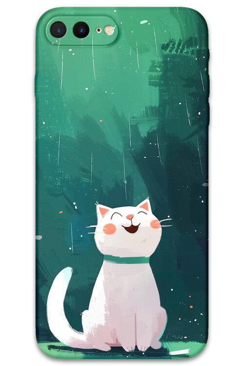 5781-iphone-7-plus-8-plus-kedi-desenli-kilif.jpg