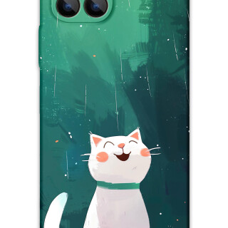 5781-omix-x600-kedi-desenli-kilif