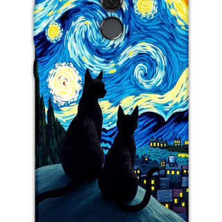 5782-huawei-mate-10-lite-kedi-desenli-kilif