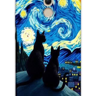 5782-huawei-mate-20-lite-kedi-desenli-kilif