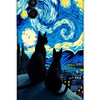 5782-huawei-nova-y70-kedi-desenli-kilif