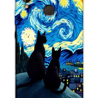 5782-huawei-p20-lite-p-smart-2019-kedi-desenli-kilif