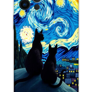 5782-iphone-12-pro-12-pro-max-kedi-desenli-kilif