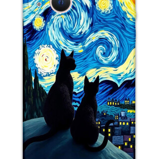 5782-iphone-13-14-15-kedi-desenli-kilif