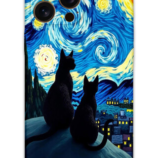 5782-iphone-16-pro-16-pro-max-kedi-desenli-kilif