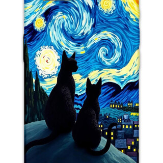 5782-iphone-16e-kedi-desenli-kilif