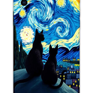 5782-iphone-x-xs-xs-max-kedi-desenli-kilif