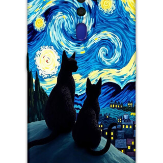 5782-oppo-a5-2020-a9-2020-kedi-desenli-kilif