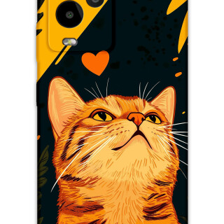 5783-gm-24-pro-kedi-desenli-kilif