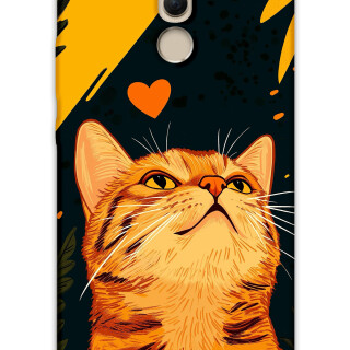 5783-huawei-mate-20-lite-kedi-desenli-kilif