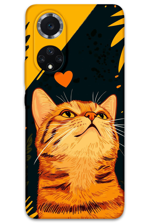 5783-huawei-nova-9-kedi-desenli-kilif.jpg