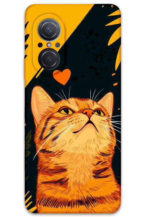 5783-huawei-nova-9-se-kedi-desenli-kilif.jpg
