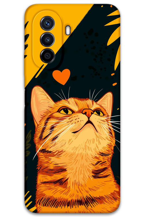 5783-huawei-nova-y70-kedi-desenli-kilif.jpg