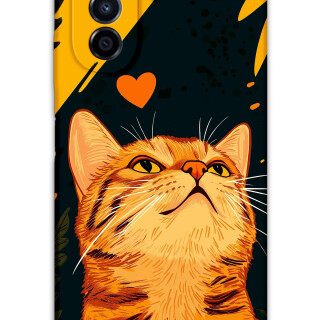 5783-huawei-nova-y70-kedi-desenli-kilif