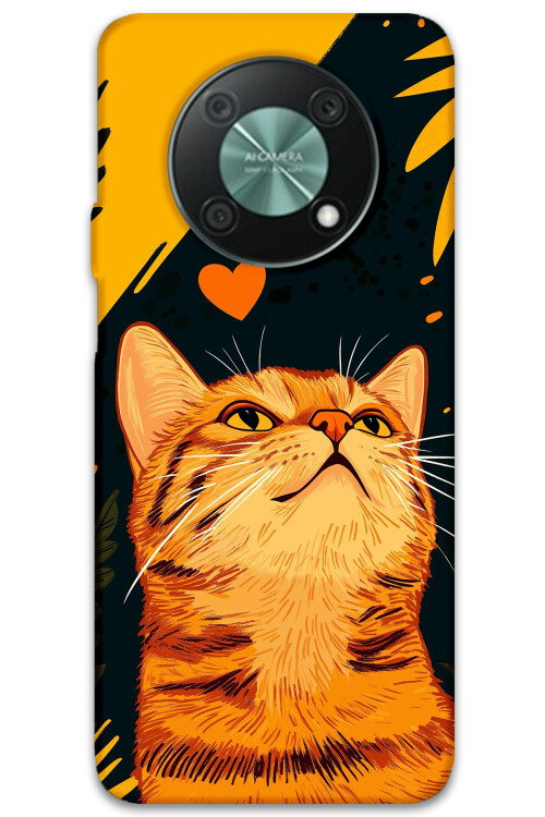 5783-huawei-nova-y90-kedi-desenli-kilif.jpg