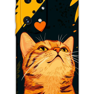 5783-huawei-p50-pro-kedi-desenli-kilif