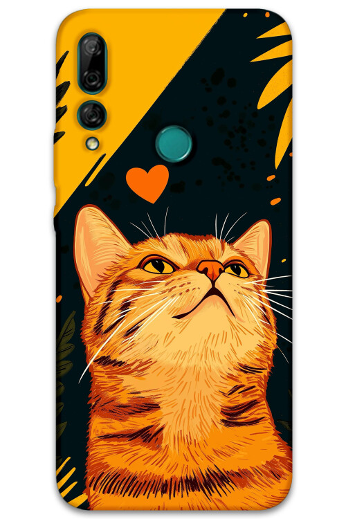 5783-huawei-y9-prime-2019-kedi-desenli-kilif.jpg