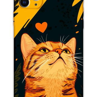 5783-iphone-11-pro-iphone-11-pro-max-kedi-desenli-kilif